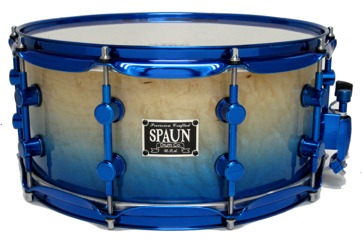 Instrument De Caisse Claire Banque De Photographies Et D'images à Haute