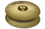 cymbale_paiste_charleston_101_brass