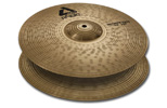 cymbale_paiste_charleston_alpha_medium