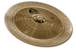 cymbale_paiste_alpha_china