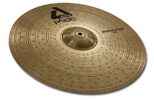 cymbale_paiste_alpha_medium_crash