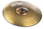 cymbale_paiste_rude_wild_crash