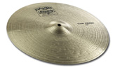 cymbale_paiste_twenty_thin_crash