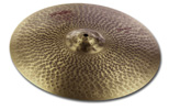 cymbale_paiste_2002_dry_ride