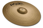 cymbale_paiste_201_bronze_crash_ride