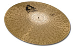 cymbale_paiste_alpha_flat_ride