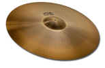 cymbale_paiste_giant_beat_ride