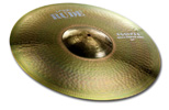 cymbale_paiste_rude_power_ride