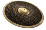 cymbale_paiste_signature_dark_metal_ride