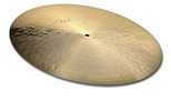 cymbale_paiste_ride_plate