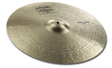 cymbale_paiste_twenty_light_ride