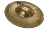 cymbale_paiste_alpha_metal_splash