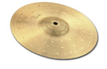 cymbale_paiste_tradition_thin_splash