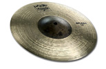 cymbale_paiste_twenty_splash