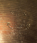 cymbale_zildjian_2