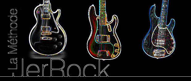 Cours_de_guitare_et_de_basse