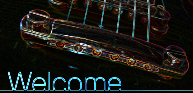 JerRock_cours_de_guitare_basse_et_theorie_musicale_gratuits