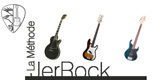 cours_de_guitare_et_de_basse_methode_jerrock