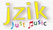 Jzik - Petites annonces musique et instrument pour les musiciens, passionn&eacute;s et collectionneurs
