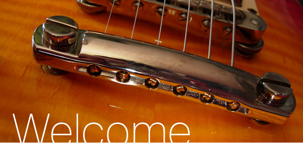 JerRock_le_site_des_musiciens_d&eacute;butants_et_confirm&eacute;s