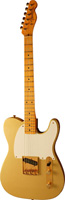 guitare_touche_erable
