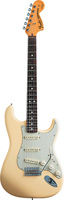 fender_stratocaster_yngwie_malmsteen_signature
