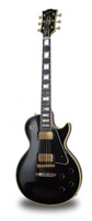 guitare_touche_&eacute;bene