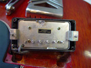 gibson_humbucker_PAF_gibson_SG_1961