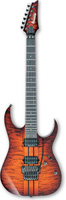 guitare_ibanez_manche_traversant