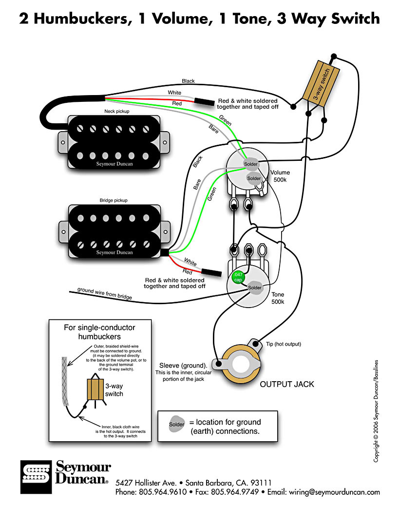 Les Paul Wiring Diagram Split Coil Additionally  Gibson Les Paul Wiring Diagram In Addition Wiring