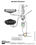 branchement_micros_telecaster_2_simple_bobinages