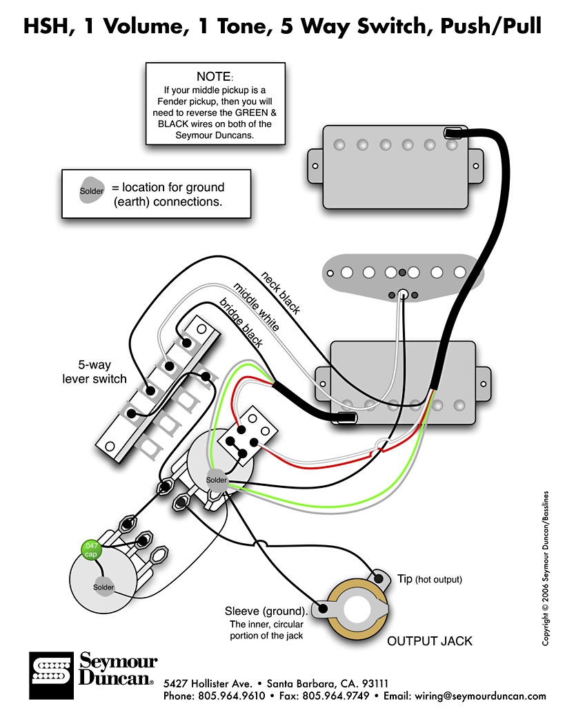 telemaster a wiring guide for the fender telecaster
