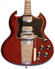 Gibson_SG_1967