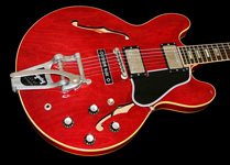 gibson_es-335_1963_vibrato_bigsby