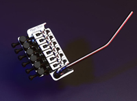 Vibrato_floyd_rose_original