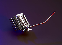 Vibrato_floyd_rose_speedloader