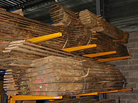 bois_touche_palissandre