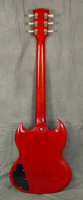 manche_colle_gibson_sg