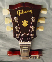 le_manche_et_la_touche_de_la_guitare