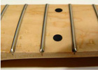 la_touche_de_la_guitare
