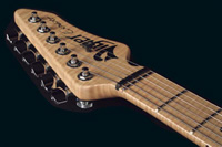 La_frette_zero