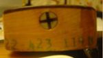truss_rod_fender_vintage