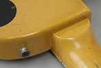 manche_colle_Les_paul_special