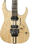 manche_traversant_ibanez