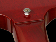 jonction_manche_colle_gibson_sg