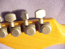 mecaniques_blocantes