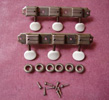 mecaniques_gibson_les_paul_junior_special