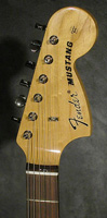 tete_de_manche_type_fender
