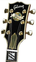 tete_de_manche_type_gibson