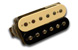 gibson_humbucker_zebra